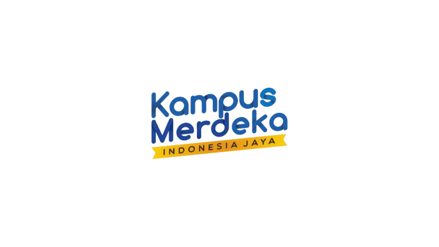 logo-kampus-merdeka